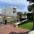 5 Habitación Villa en venta en Cancún, Quintana Roo, Cancún, Quintana Roo