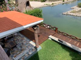 5 Habitación Villa en venta en Cancún, Quintana Roo, Cancún, Quintana Roo