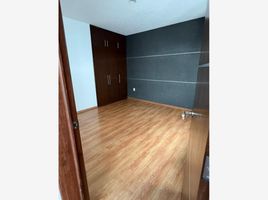 3 Schlafzimmer Villa zu verkaufen in Tarimbaro, Michoacan, Tarimbaro