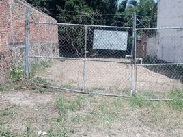  Land for sale in Ixtlahuacan De Los Membrillos, Jalisco, Ixtlahuacan De Los Membrillos