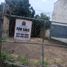  Land for sale in Ixtlahuacan De Los Membrillos, Jalisco, Ixtlahuacan De Los Membrillos