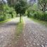  Land for sale in Ixtlahuacan De Los Membrillos, Jalisco, Ixtlahuacan De Los Membrillos