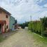  Land for sale in Ixtlahuacan De Los Membrillos, Jalisco, Ixtlahuacan De Los Membrillos