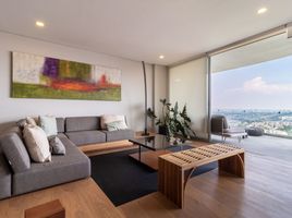 3 Schlafzimmer Appartement zu verkaufen in Naucalpan De Juarez, Mexico, Naucalpan De Juarez, Mexico