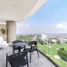 3 Schlafzimmer Appartement zu verkaufen in Naucalpan De Juarez, Mexico, Naucalpan De Juarez, Mexico