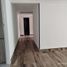 3 Habitación Departamento en venta en Bogotá, Cundinamarca, Bogotá