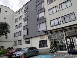 3 Habitación Departamento en venta en Bogotá, Cundinamarca, Bogotá