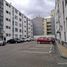 3 Habitación Departamento en venta en Bogotá, Cundinamarca, Bogotá