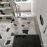 3 Habitación Departamento en venta en Bogotá, Cundinamarca, Bogotá