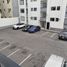 3 Habitación Departamento en venta en Bogotá, Cundinamarca, Bogotá