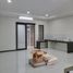 3 Habitación Villa en venta en Mulyorejo, East Jawa, Mulyorejo