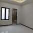 3 Habitación Villa en venta en Mulyorejo, East Jawa, Mulyorejo