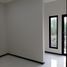 3 Habitación Villa en venta en Mulyorejo, East Jawa, Mulyorejo