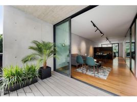 1 Schlafzimmer Wohnung zu verkaufen in Azcapotzalco, Mexico City, Azcapotzalco