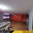 6 chambre Appartement for sale in Équateur, Azogues, Azogues, Canar, Équateur