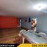 6 chambre Appartement for sale in Équateur, Azogues, Azogues, Canar, Équateur