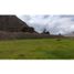  Terrain for sale in Quispicanchi, Cusco, Lucre, Quispicanchi