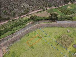  Terrain for sale in Quispicanchi, Cusco, Lucre, Quispicanchi