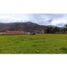  Terrain for sale in Quispicanchi, Cusco, Lucre, Quispicanchi