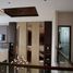  Villa for sale in 23 Paskal Shopping Center, Andir, Sumurbandung