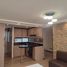 3 Bedroom Apartment for sale in Bogota, Cundinamarca, Bogota