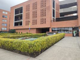 3 Bedroom Apartment for sale in Bogota, Cundinamarca, Bogota