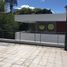 527 Sqft Office for sale in Cordoba, Colon, Cordoba