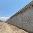 Grundstück zu verkaufen in Matamoros, Coahuila, Matamoros