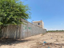  Grundstück zu verkaufen in Matamoros, Coahuila, Matamoros