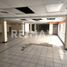 851.34 m² Office for rent in Tijuana, Baja California, Tijuana