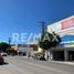 851.34 m² Office for rent in Tijuana, Baja California, Tijuana