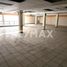 851.34 m² Office for rent in Tijuana, Baja California, Tijuana
