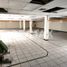 851.34 m² Office for rent in Tijuana, Baja California, Tijuana