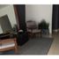 2 Schlafzimmer Wohnung zu verkaufen in Tultitlan, Mexico, Tultitlan