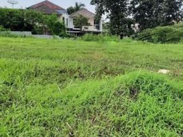  Terreno (Parcela) en venta en Lakarsantri, East Jawa, Lakarsantri