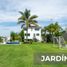 6 Schlafzimmer Villa zu verkaufen in Ixtapan De La Sal, Mexico, Ixtapan De La Sal