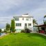 6 Schlafzimmer Villa zu verkaufen in Ixtapan De La Sal, Mexico, Ixtapan De La Sal