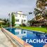 6 Schlafzimmer Villa zu verkaufen in Ixtapan De La Sal, Mexico, Ixtapan De La Sal