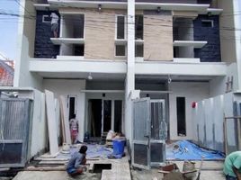 3 Habitación Villa en venta en Tambaksari, East Jawa, Tambaksari