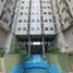 2 chambre Appartement for sale in Lengkong, Bandung, Lengkong