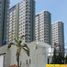 2 chambre Appartement for sale in Lengkong, Bandung, Lengkong