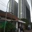 2 chambre Appartement for sale in Lengkong, Bandung, Lengkong