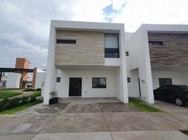 Villa à vendre à Torreon, Coahuila, Torreon
