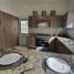 Villa à vendre à Torreon, Coahuila, Torreon