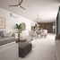 Condominium 3 chambre à vendre à Merida, Yucatan, Merida