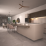 Condominium 3 chambre à vendre à Merida, Yucatan, Merida