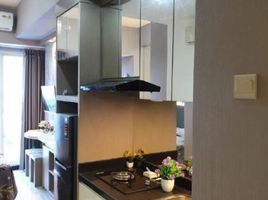 1 Kamar Apartemen for rent in East Jawa, Mulyorejo, Surabaya, East Jawa