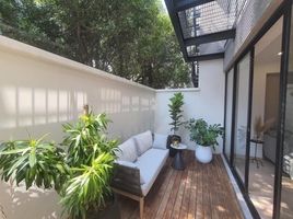 2 Schlafzimmer Appartement zu verkaufen in Miguel Hidalgo, Mexico City, Miguel Hidalgo, Mexico City