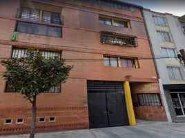 2 Schlafzimmer Wohnung zu verkaufen in Azcapotzalco, Mexico City, Azcapotzalco