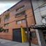 2 Schlafzimmer Wohnung zu verkaufen in Azcapotzalco, Mexico City, Azcapotzalco